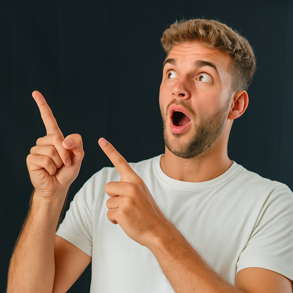 How to sell to anyone (based on Gerald Zaltman)